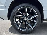 Škoda Karoq (2024) 2.0 TDI 110kW Sportline 4x4 DS - náhled 8