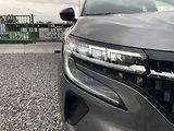 Renault Austral (2024) E-Tech full hybrid 200 techno - náhled 37