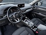 Mazda CX-5 (2021) 2.0i 121kW SKYACTIVE-G AWD - náhled 8