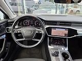 Audi A6 (2019) 3.0 TDI DSG Quattro - náhled 15