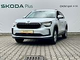Škoda Kodiaq (2024) 2.0 TDI 110 kW Selection DSG - náhled 1