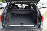 BMW X5 (2017) XDRIVE AT - náhled 17