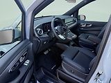 Mercedes-Benz Ostatní (2026) EXCLUSIVE L 4MATIC - náhled 8