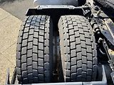 MAN TGX18.510 EURO 6 MEGA/lowdeck - náhled 8