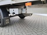 Renault Master (2023) 165DCI shrnovací 10pal/měchy - náhled 18