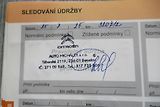 Citroën Jumpy SpaceTourer 8MÍST 1.MAJITEL - náhled 35