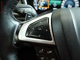 Ford Mondeo (2016) 2.0 TDCi, ČR, AT, LED - náhled 15