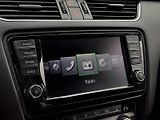 Škoda Octavia (2013) Combi Elegance plus 2,0 Tdi 11 - náhled 9