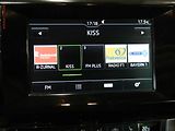 Škoda Superb (2016) 2.0 TDI 4x4, ČR, bixen - náhled 16