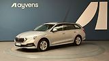 Škoda Octavia 2.0 TDI 85kW Ambition Combi - náhled 3