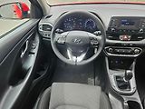 Hyundai i30 1.5i Start Plus, 1.maj. - náhled 13