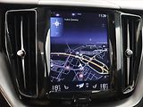 Volvo XC60 (2017) T8 Twin Engine - náhled 13