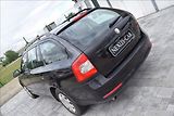 Škoda Octavia 1,2 i 77KW KLIMA VÝHŘ.ČEL.SKLO - náhled 8