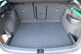 Škoda Karoq (2023) 2.0 TDI 110 kW Style - náhled 23