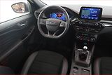 Ford Kuga (2021) 1.5 EcoBoost - náhled 7