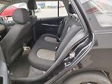 Škoda Fabia (2006) I,1.4TDI,volat-608 081 843 - náhled 9