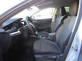 Škoda Octavia IV FL Combi Selection 1.5 TSI - náhled 19