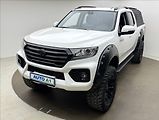 Great Wall Ostatní 2,0 4X4 HARDTOP TAŽNÉ  STEED 7 - náhled 1