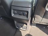 Ford Galaxy (2016) 2,0 TDCi 132 kW 4x4 AUTOMAT - náhled 24