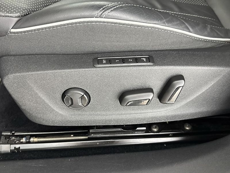 Škoda Enyaq Coupé vRS 220/82 - fotka 28 z 31