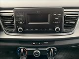 Kia Rio 1,2i 61kW - náhled 32