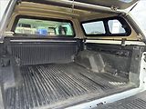 Ford Ranger 3,2 Limited 147kW DPH - náhled 12