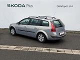 Renault Mégane (2004) 1,5 Dci 60 Kw - náhled 25