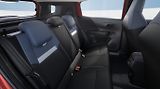 Opel Frontera (2026) Edition Hybrid 1.2 TURBO 145k - náhled 11