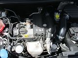 Škoda Fabia 1,2 TSi, klimatizace,serviska, - náhled 18
