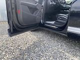 Audi Q7 3.0TDi 4x4 270PS S-LINE 7MÍST! - náhled 94