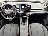 Cupra Terramar 2,0 TSI 150 kW 4WD DSG - náhled 9