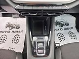 Škoda Octavia (2022) 2.0TDi 85kW ČR DPH - náhled 19
