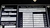 Volvo FH (2023) 460 / I – SAVE / ACC / EURO 6  - náhled 10