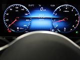 Mercedes-Benz Třídy B 2,0 220 140KW 1.maj, CZ, zánov - náhled 25