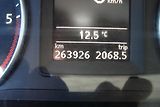 Volkswagen Caddy (2014) 1.6 TDi, Invalid úprava,rampa - náhled 65