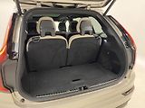 Volvo XC90 (2026) T8 AWD Plug-in DARK PLUS 7m - náhled 25