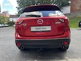 Mazda CX-5 (2014) 2,2 D 110 Kw REVOLUTION ČR!!! - náhled 6