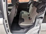 Ford Tourneo Courier 1.0i EB 74kw Winter Paket - náhled 16