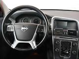 Volvo XC60 (2012) 2.4 D 4x4, 1.maj,ČR, Xenon - náhled 11