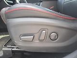 Kia Sportage 1.6-GT-LINE-MAXIMÁLNÍ VÝBAVA - náhled 20