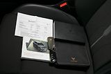 Cupra Formentor 1.5TSI 110kW Kamera Kessy ACC - náhled 32