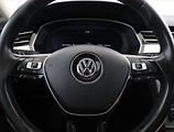Volkswagen Passat (2015) Comfortline 2.0 TDI, Automat - náhled 8