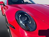 Porsche 911 Carrera - náhled 23
