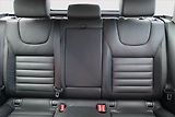 Škoda Octavia (2013) Elegance 1.8 TSI, Automat - náhled 10