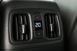 Hyundai Tucson (2024) N-Line Style 1.6 T-GDI PHEV - náhled 16