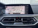 BMW X6 3,0 d xDrive 30d LASER 1maj ČR - náhled 35