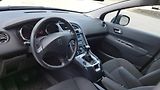 Peugeot 5008 1.6HDI,volat-608 081 843 - náhled 9