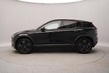 Volvo EX30 (2026) CROSS COUNTRY P5 LONG R. PLUS - náhled 6