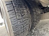 Mercedes-Benz (2020) ATEGO 1624*SPANÍ*ČELO*18PALET* - náhled 11