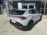 Kia Sportage (2025) 1,6 T-GDi 118 kW EDICE 30 - náhled 2